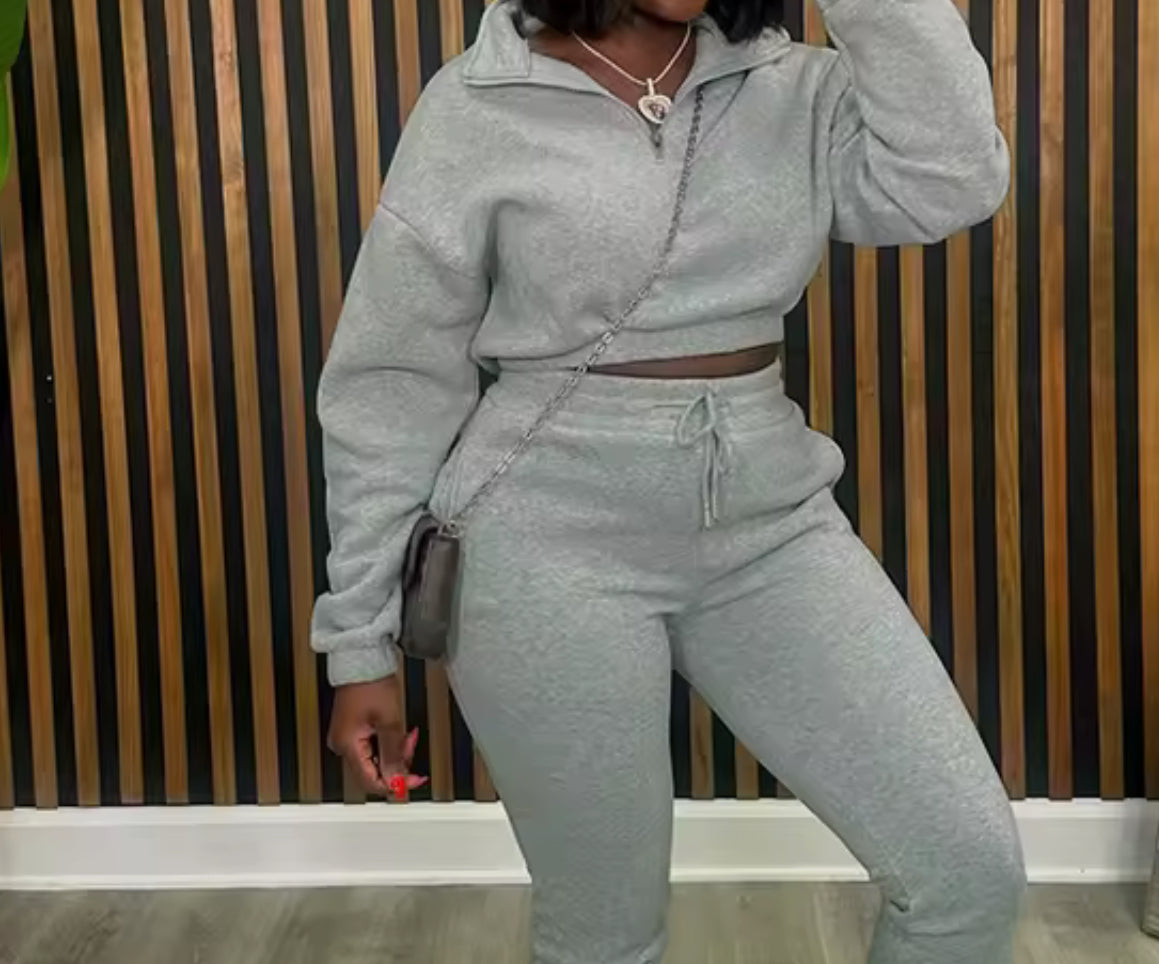 Ensemble