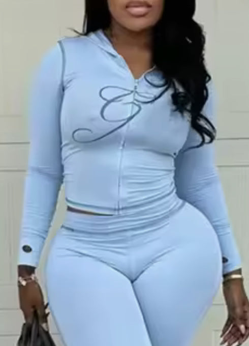 Gia
