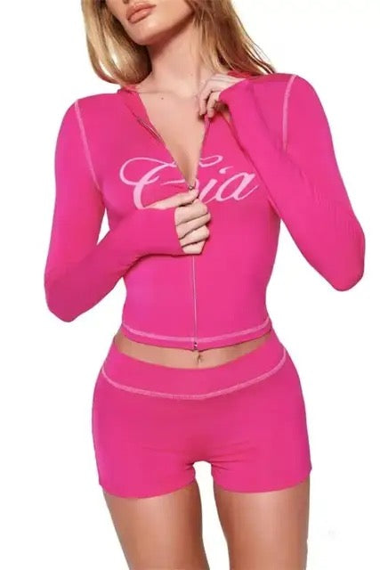 Gia