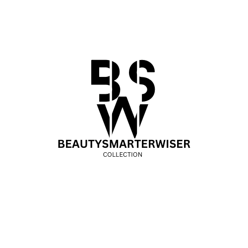 BEAUTYSMARTERWISER